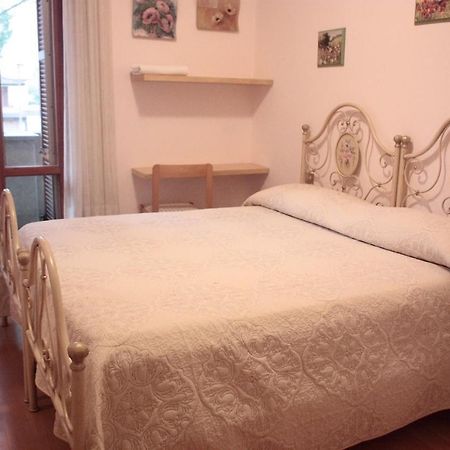 B&B I Narcisi Spello Luaran gambar