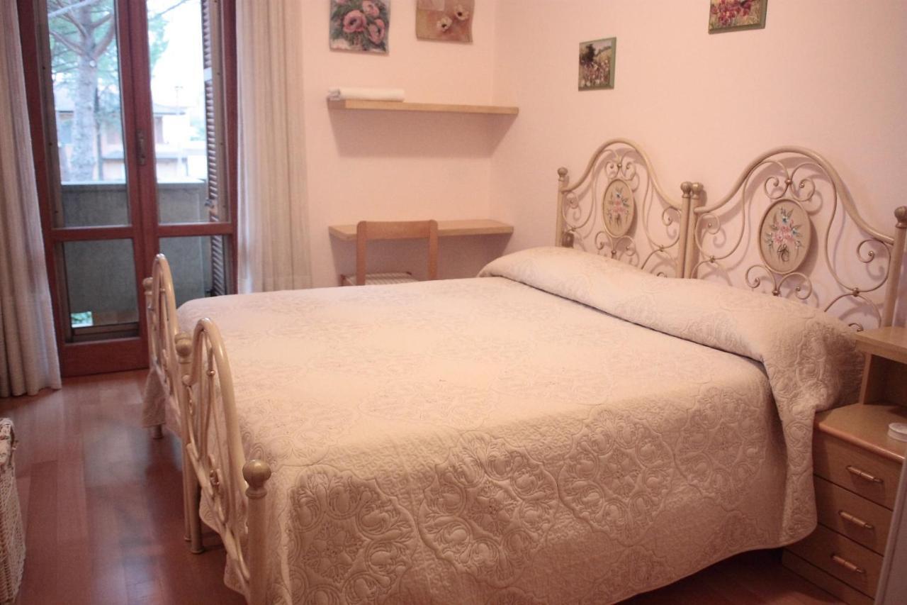 B&B I Narcisi Spello Luaran gambar